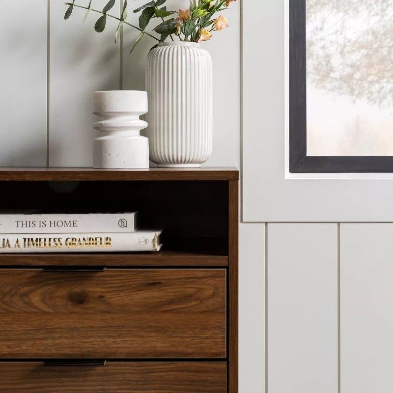 www.jingtongfurniture.com